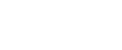 Appit 4 All