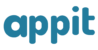 Appit 4 All