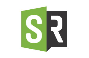 Nieuw project
