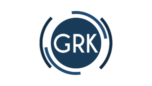 grk-logo-white-circle-1707585600