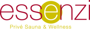 thumbnail-essenzi-quadri-1703165677