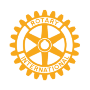 Logo - Rotary