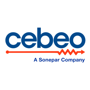 Cebeo-Formaat-logo-website