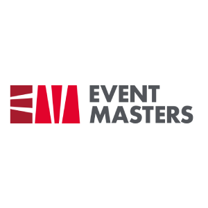 EM
