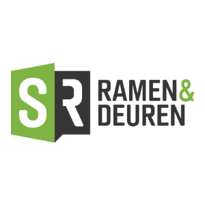 SR