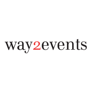Way2Events-Formaat-logo-website