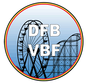 logo-300-1 (3)