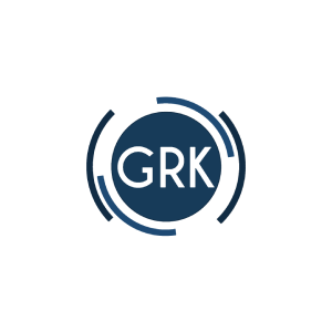 GRK