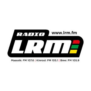LRM