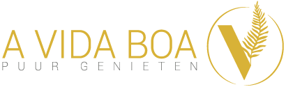 logo-web-01-1769436188-1769765641