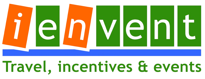 ievent-2022-removebg-preview-1759310371