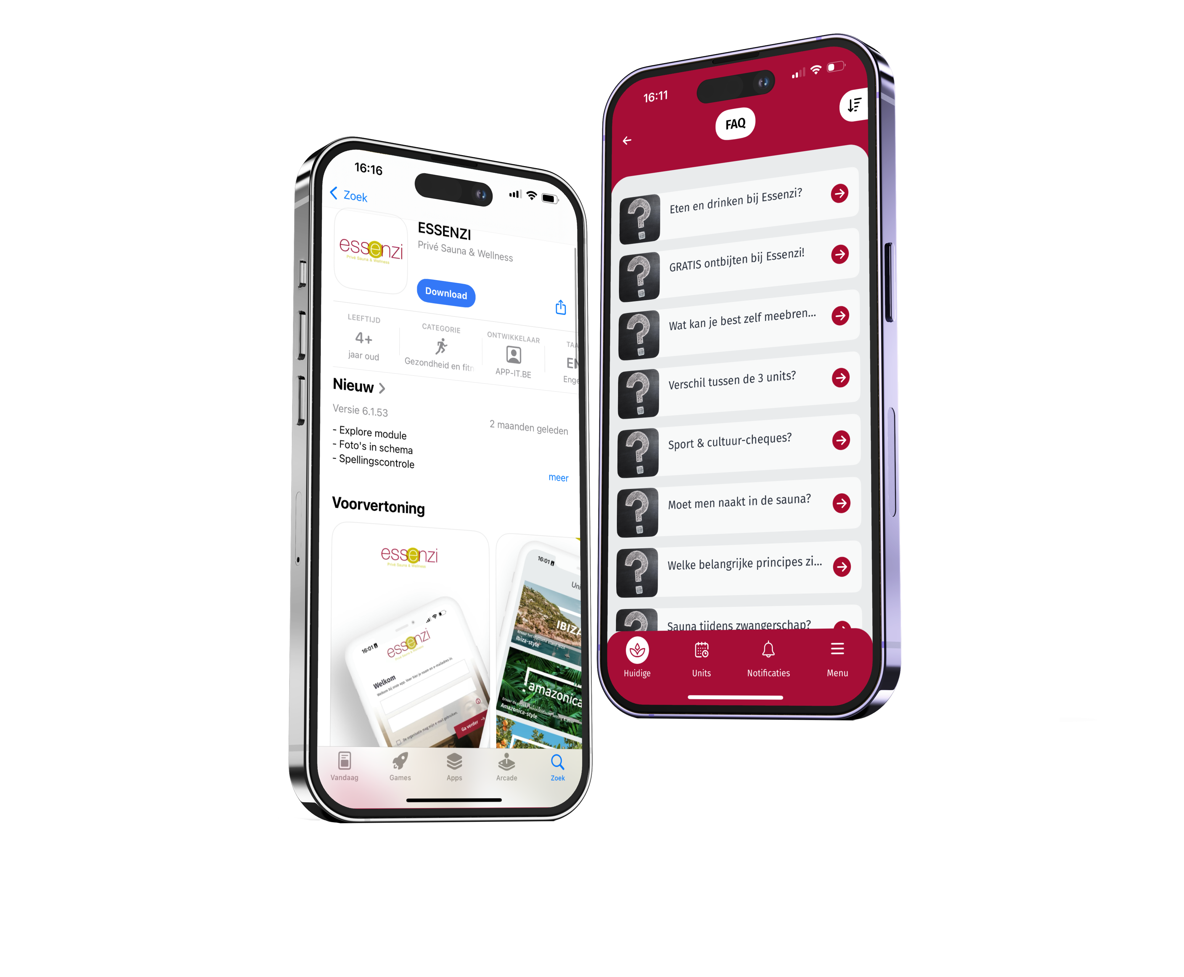 32767469_responsive_device_33 (2)