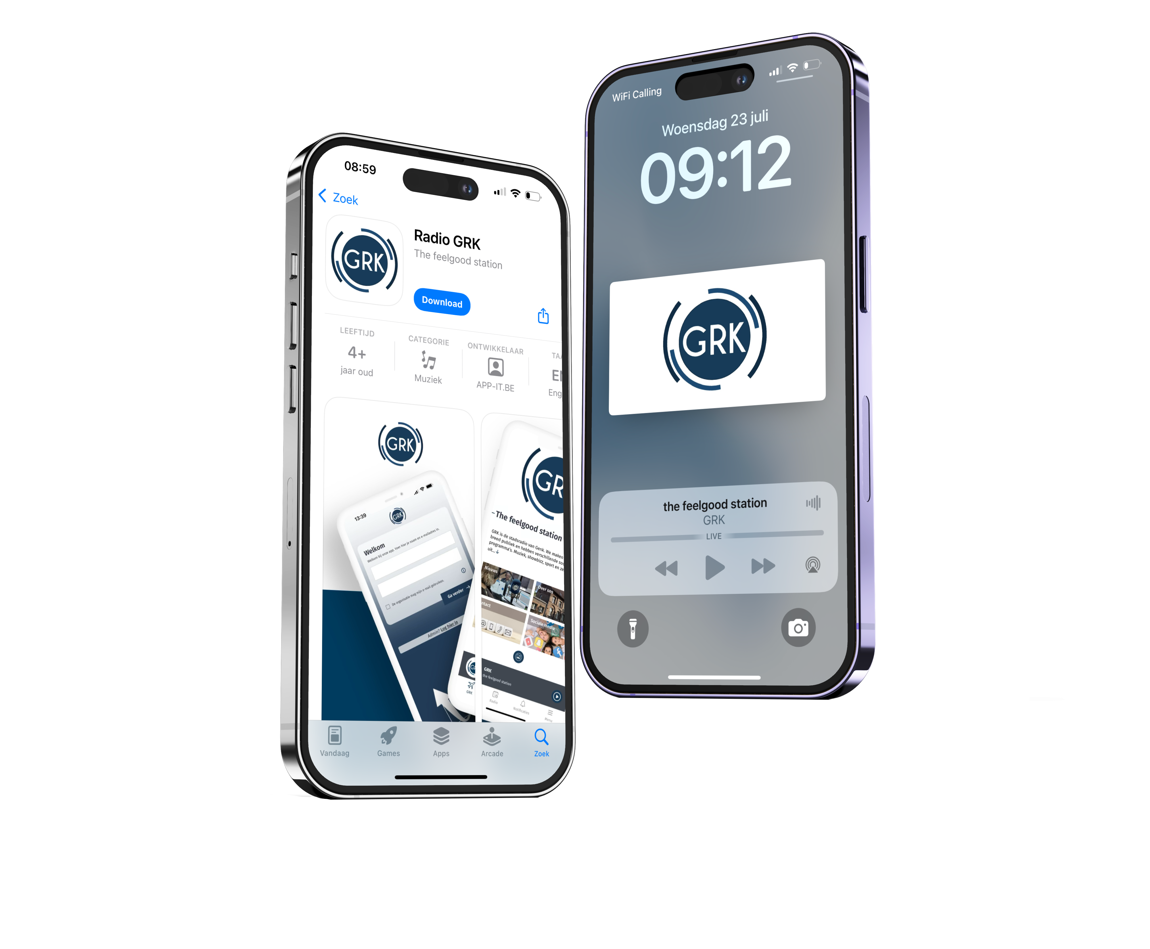 32767469_responsive_device_33 (3)