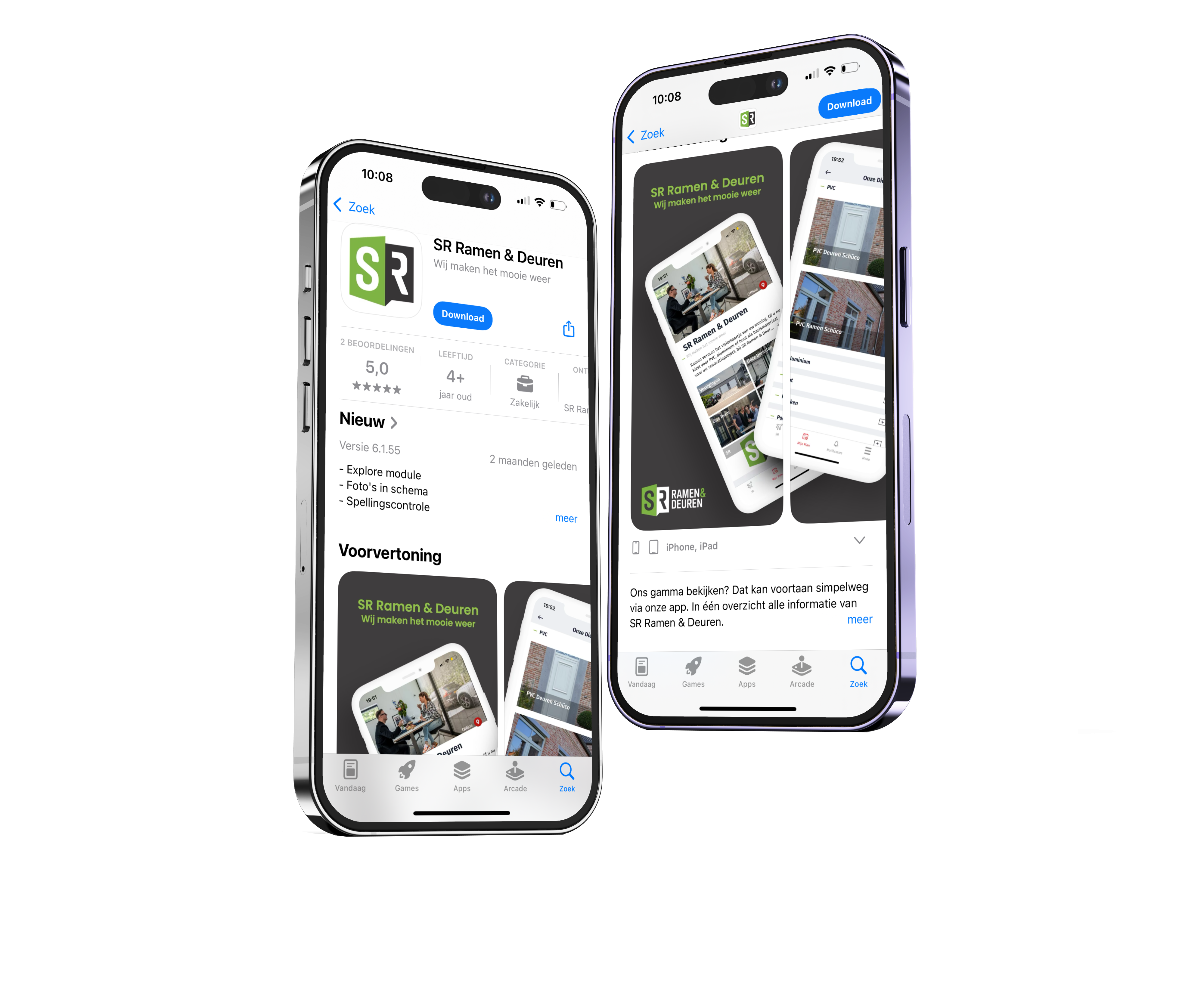 32767469_responsive_device_33 (5)