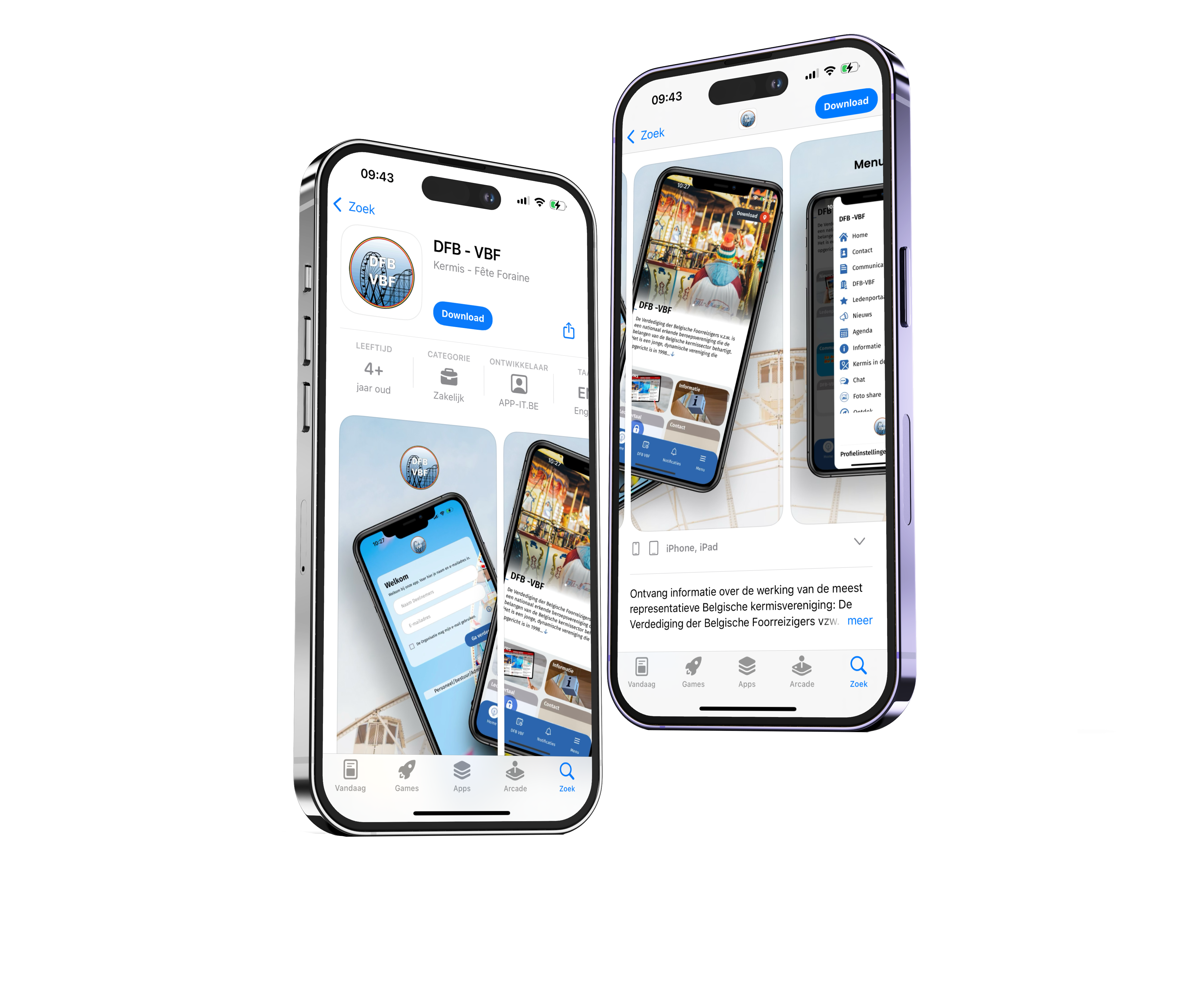 32767469_responsive_device_33 (6)