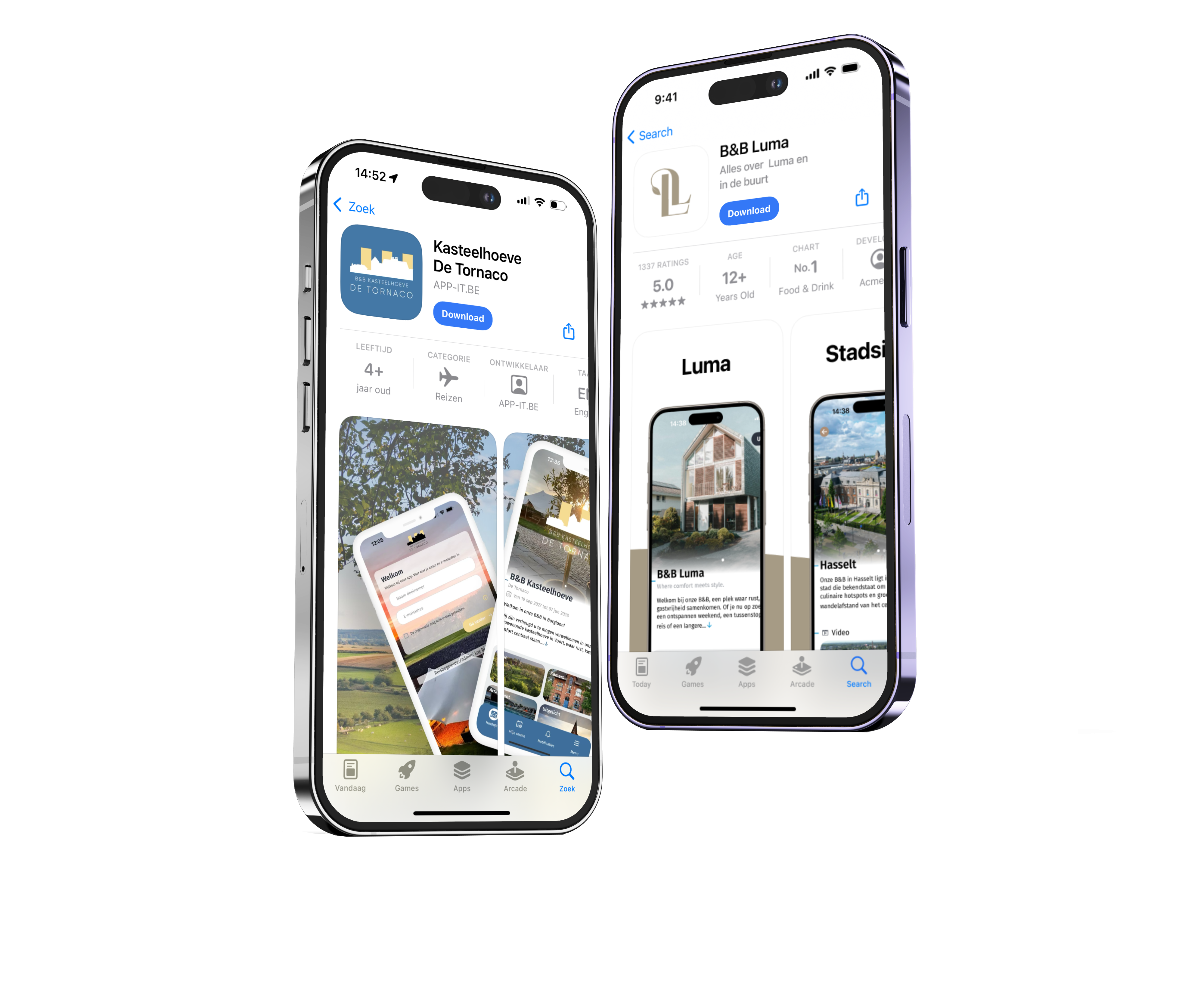 32767469_responsive_device_33